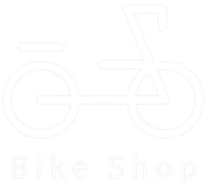 bike shop