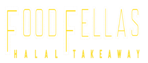 food fellas