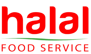 hlal food