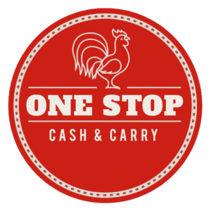 one step new