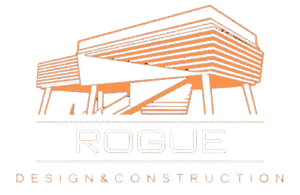 rougi