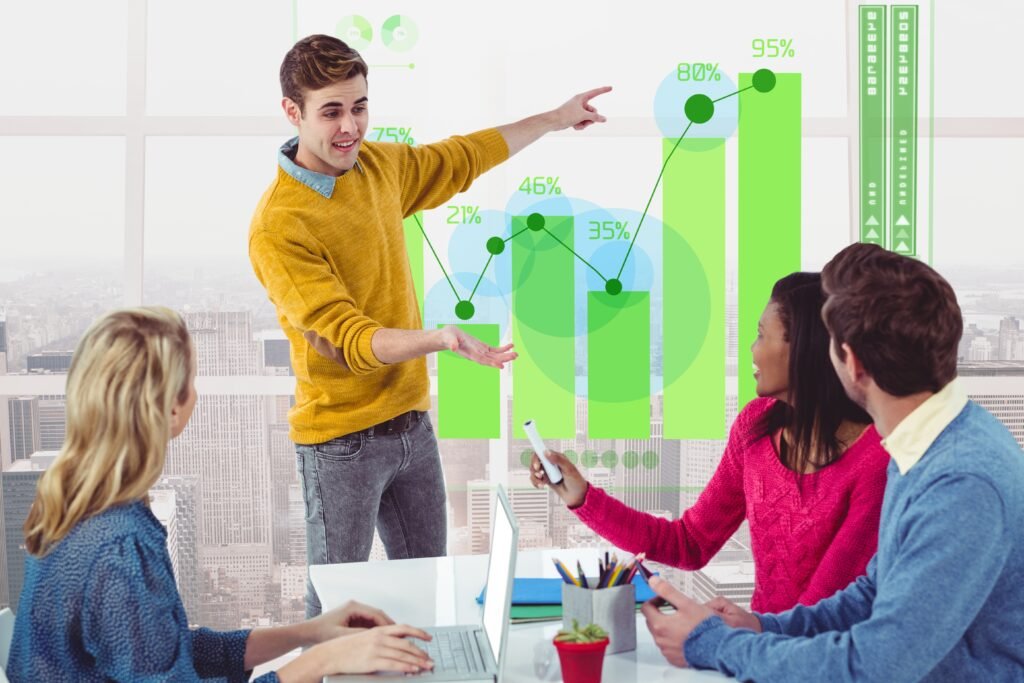 How Meta Ads for Business Help Generate Qualified Leads